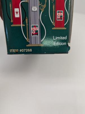 Sale Photo Thumbnail #754