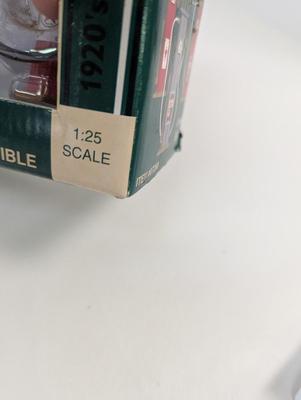 Sale Photo Thumbnail #755