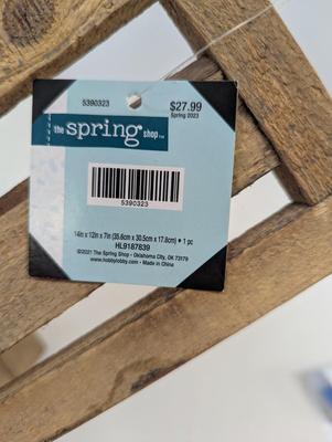 Sale Photo Thumbnail #759