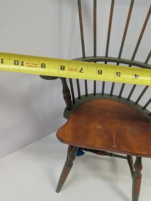 Sale Photo Thumbnail #768