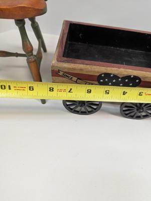Sale Photo Thumbnail #765