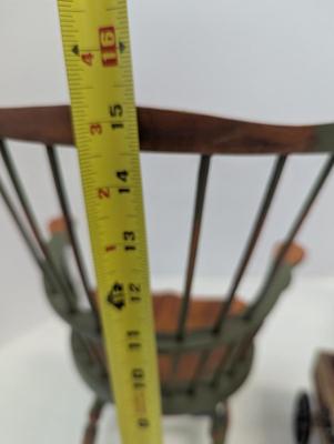 Sale Photo Thumbnail #770