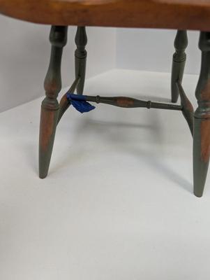 Sale Photo Thumbnail #769