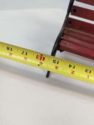 Sale Photo Thumbnail #774