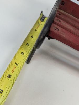 Sale Photo Thumbnail #775