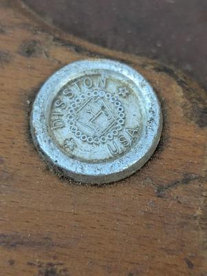 Sale Photo Thumbnail #780