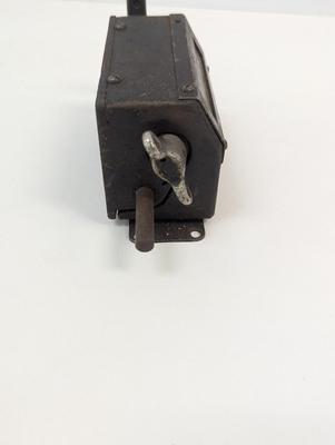 Sale Photo Thumbnail #793