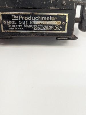 Sale Photo Thumbnail #792