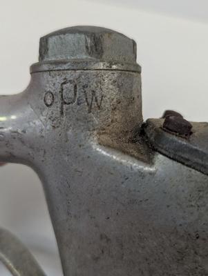 Sale Photo Thumbnail #800