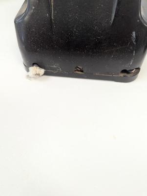Sale Photo Thumbnail #821