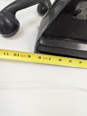 Sale Photo Thumbnail #822