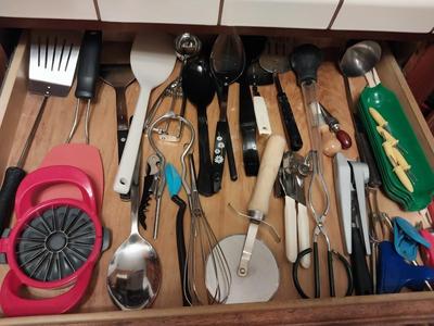 Sale Photo Thumbnail #226: .