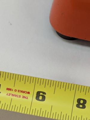 Sale Photo Thumbnail #840