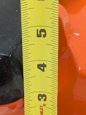 Sale Photo Thumbnail #841
