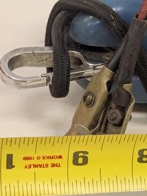 Sale Photo Thumbnail #834