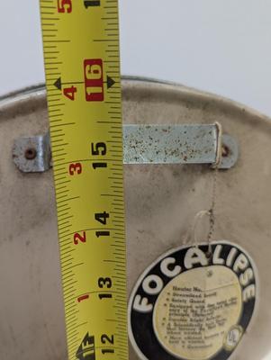 Sale Photo Thumbnail #847