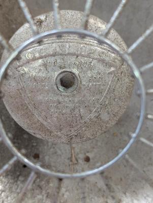 Sale Photo Thumbnail #844