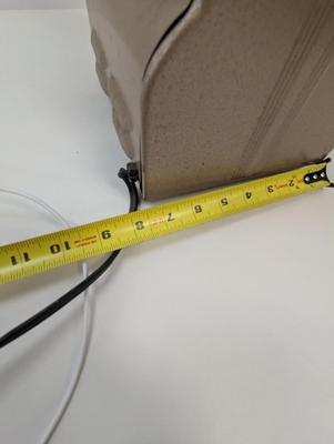 Sale Photo Thumbnail #854