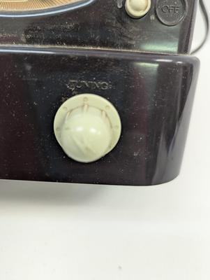 Sale Photo Thumbnail #18