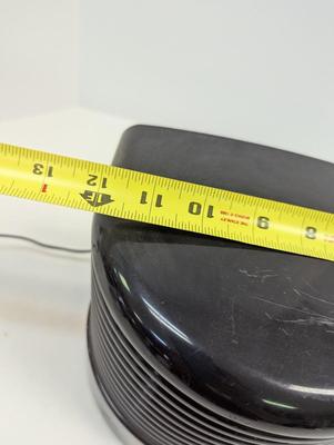 Sale Photo Thumbnail #22