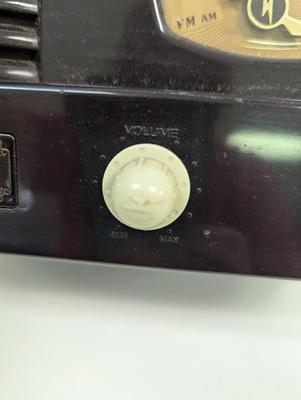 Sale Photo Thumbnail #17
