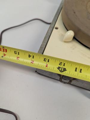 Sale Photo Thumbnail #887