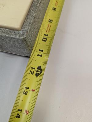 Sale Photo Thumbnail #888
