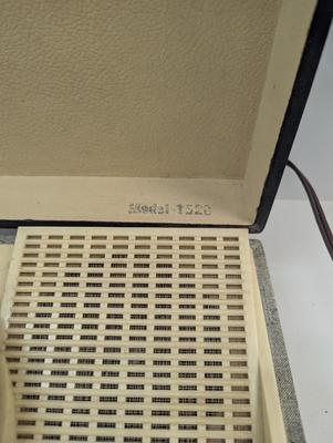 Sale Photo Thumbnail #883