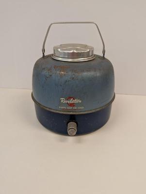 Sale Photo Thumbnail #897