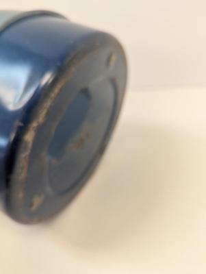 Sale Photo Thumbnail #903