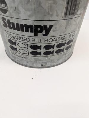 Sale Photo Thumbnail #27