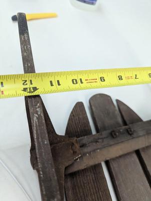 Sale Photo Thumbnail #912