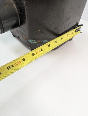 Sale Photo Thumbnail #927