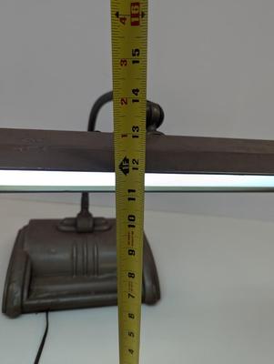 Sale Photo Thumbnail #933