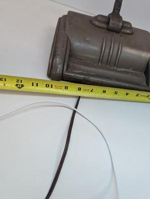 Sale Photo Thumbnail #934