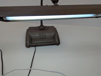 Sale Photo Thumbnail #932
