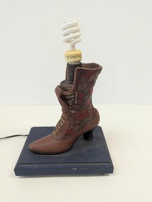 Sale Photo Thumbnail #947