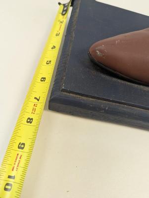 Sale Photo Thumbnail #950