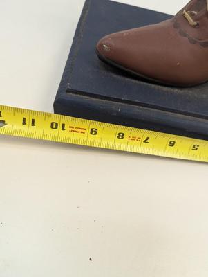 Sale Photo Thumbnail #949