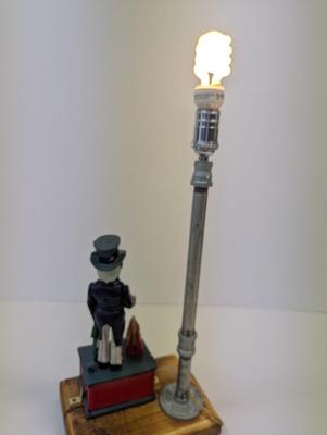 Sale Photo Thumbnail #956