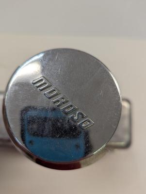 Sale Photo Thumbnail #32