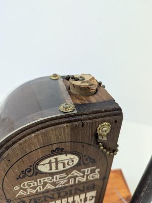 Sale Photo Thumbnail #987