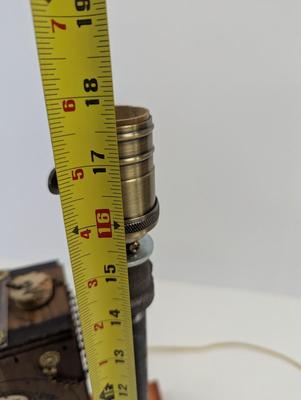 Sale Photo Thumbnail #986