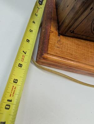 Sale Photo Thumbnail #985
