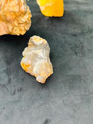 MOSS AGATE, PETRIFIED WOOD, YELLOW JASPER , SNOWFLAKE OBSIDIAN AND MORE!
