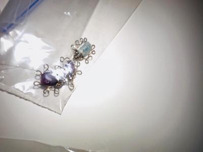 TURQUOISE, BLUE AGATE, AQUA AGATE, AND MANY OTHER STONES