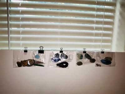 TURQUOISE, BLUE AGATE, AQUA AGATE, AND MANY OTHER STONES
