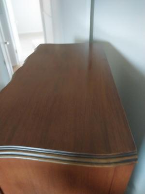 Sale Photo Thumbnail #82: MEASURES 34X17X54
