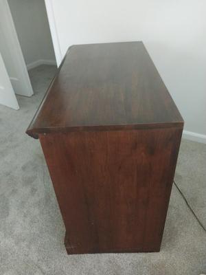 Sale Photo Thumbnail #91: MEASURES 34X17X29