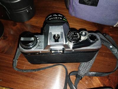 Sale Photo Thumbnail #124: .